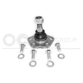 Šarnyras / girgždukas OCAP 0401451