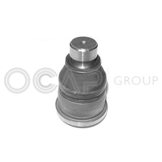 Šarnyras / girgždukas OCAP 0401494