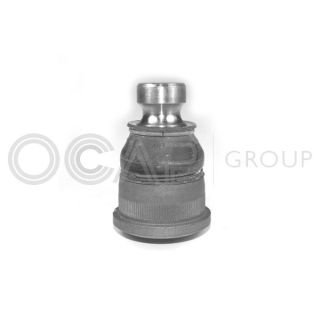 Šarnyras / girgždukas OCAP 0401495