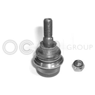 Šarnyras / girgždukas OCAP 0401522