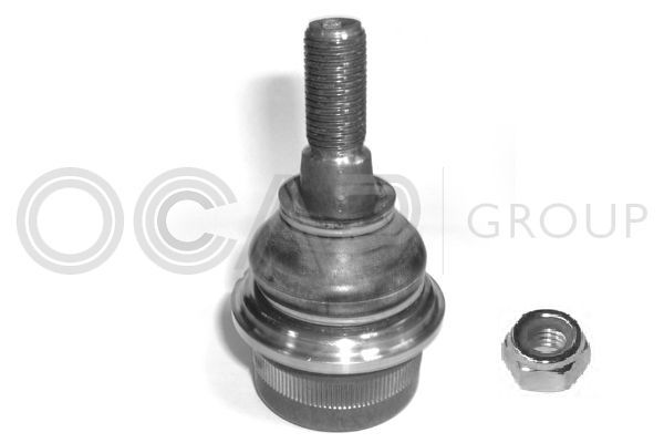 Šarnyras / girgždukas OCAP 0401522