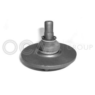 Šarnyras / girgždukas OCAP 0401523