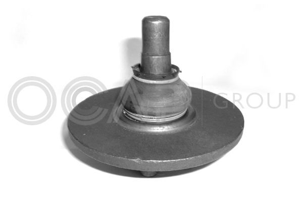 Šarnyras / girgždukas OCAP 0401523