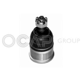 Šarnyras / girgždukas OCAP 0401809