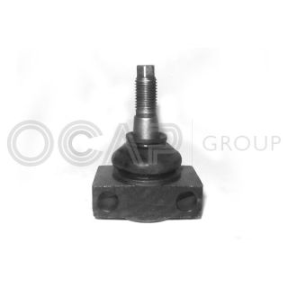 Šarnyras / girgždukas OCAP 0401841