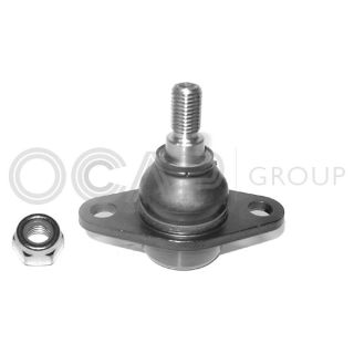Šarnyras / girgždukas OCAP 0401867