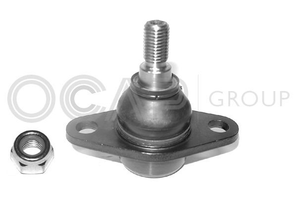 Šarnyras / girgždukas OCAP 0401867