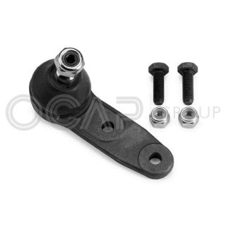 Šarnyras / girgždukas OCAP 0402537