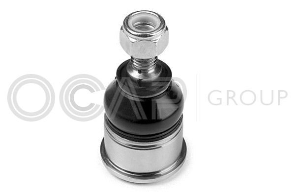 Šarnyras / girgždukas OCAP 0402538