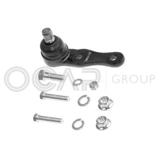 Šarnyras / girgždukas OCAP 0402549