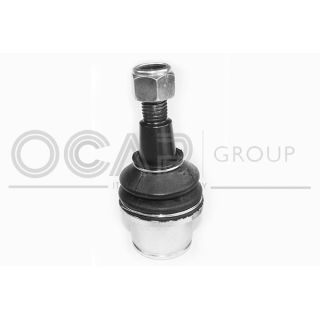 Šarnyras / girgždukas OCAP 0402556