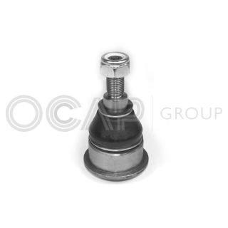 Šarnyras / girgždukas OCAP 0402617