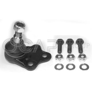 Šarnyras / girgždukas OCAP 0402730