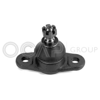 Šarnyras / girgždukas OCAP 0402771