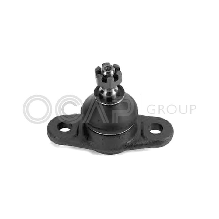 Šarnyras / girgždukas OCAP 0402771
