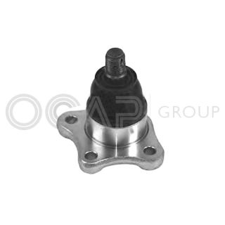 Šarnyras / girgždukas OCAP 0402815