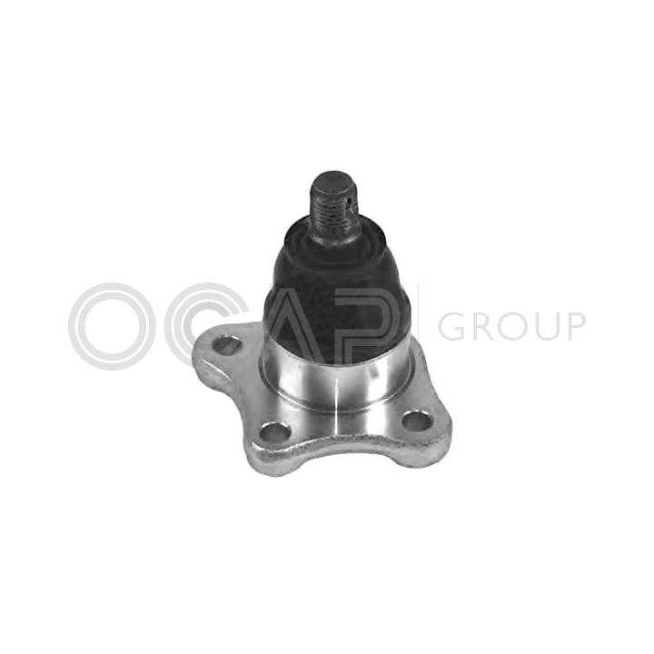 Šarnyras / girgždukas OCAP 0402815