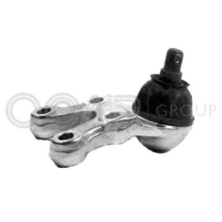 Šarnyras / girgždukas OCAP 0402816