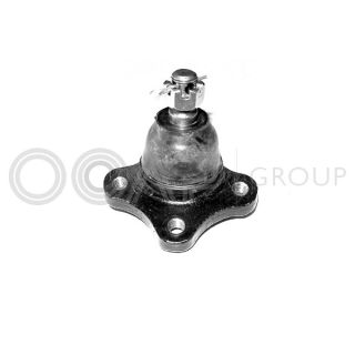 Šarnyras / girgždukas OCAP 0402936