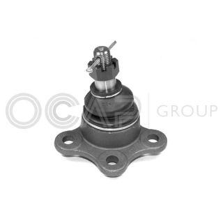 Šarnyras / girgždukas OCAP 0402956
