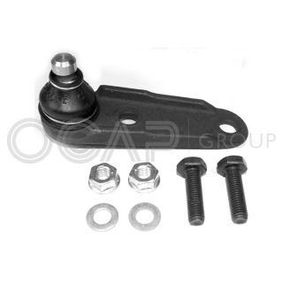 Šarnyras / girgždukas OCAP 0403208