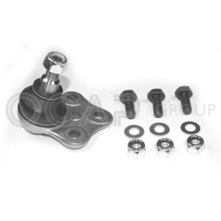 Šarnyras / girgždukas OCAP 0403217