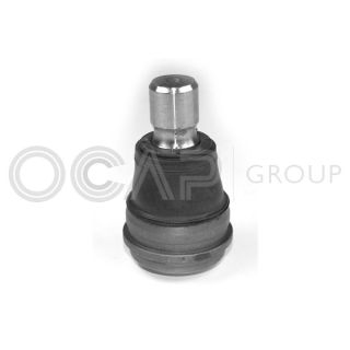 Šarnyras / girgždukas OCAP 0403252