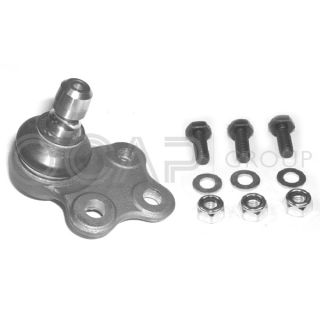 Šarnyras / girgždukas OCAP 0403263