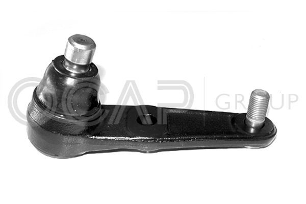 Šarnyras / girgždukas OCAP 0403398