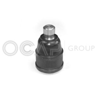 Šarnyras / girgždukas OCAP 0403409