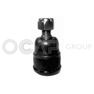 Šarnyras / girgždukas OCAP 0403424