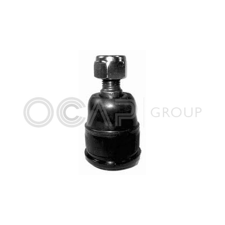 Šarnyras / girgždukas OCAP 0403424