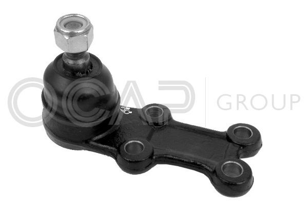 Šarnyras / girgždukas OCAP 0403478