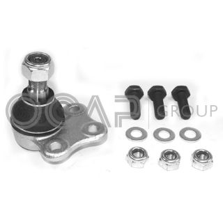 Šarnyras / girgždukas OCAP 0403877