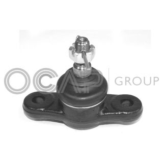 Šarnyras / girgždukas OCAP 0404071