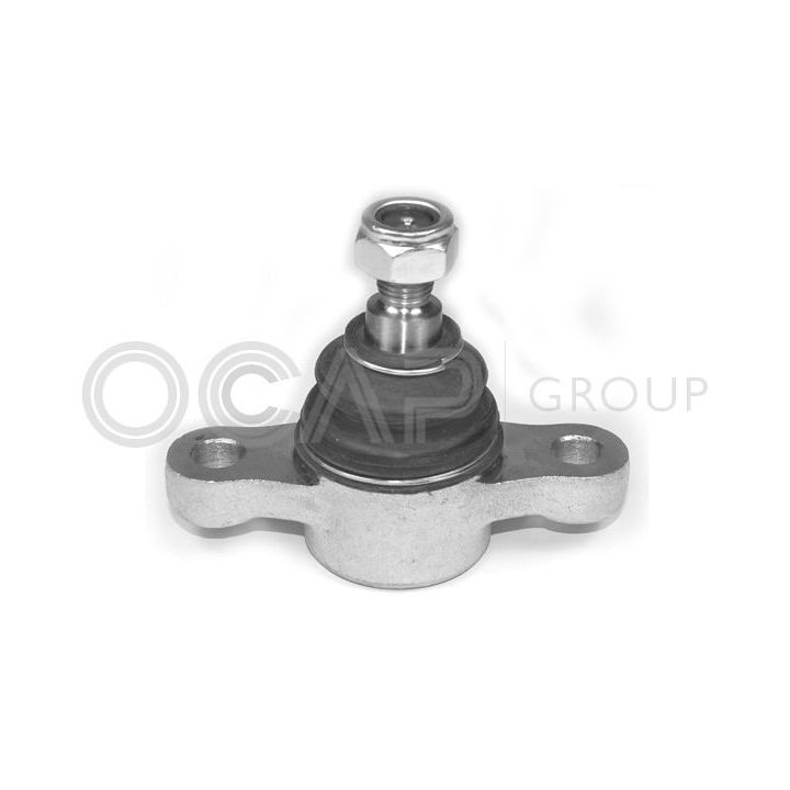 Šarnyras / girgždukas OCAP 0404087