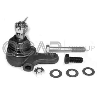 Šarnyras / girgždukas OCAP 0404447