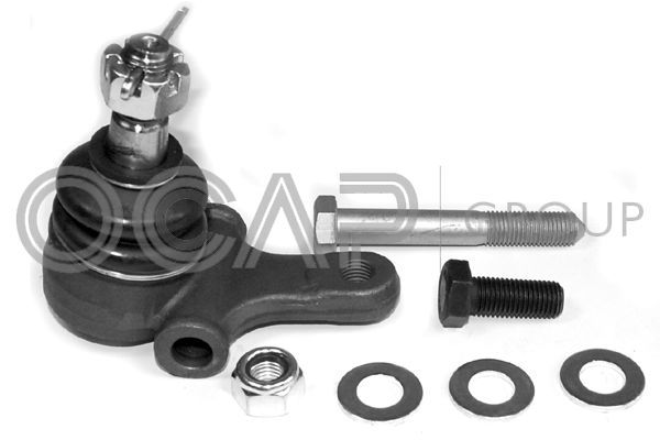 Šarnyras / girgždukas OCAP 0404447