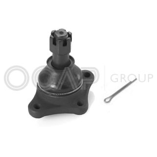 Šarnyras / girgždukas OCAP 0404576