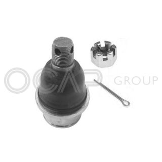 Šarnyras / girgždukas OCAP 0404580