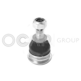 Šarnyras / girgždukas OCAP 0405339
