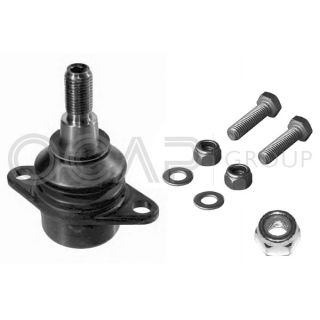 Šarnyras / girgždukas OCAP 0405348