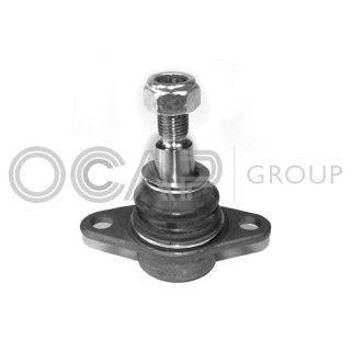 Šarnyras / girgždukas OCAP 0405560