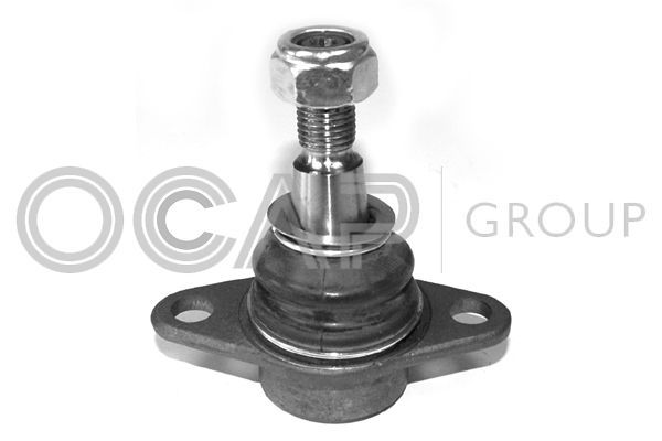 Šarnyras / girgždukas OCAP 0405560