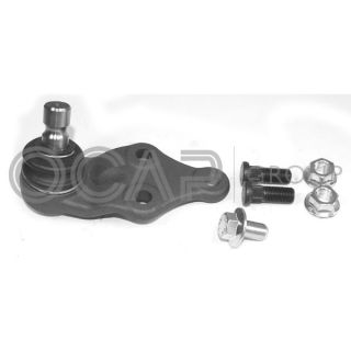 Šarnyras / girgždukas OCAP 0405738