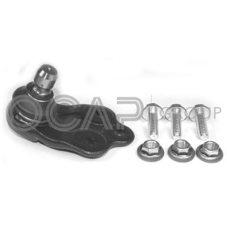 Šarnyras / girgždukas OCAP 0405752