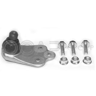 Šarnyras / girgždukas OCAP 0405754