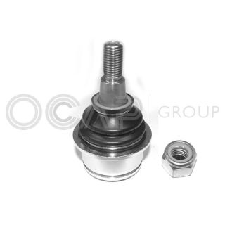 Šarnyras / girgždukas OCAP 0405756