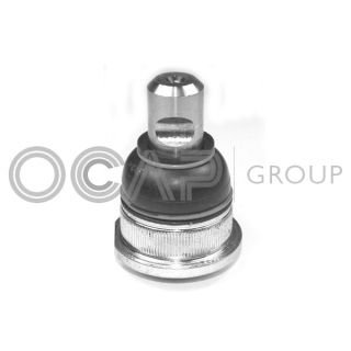 Šarnyras / girgždukas OCAP 0405770