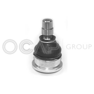 Šarnyras / girgždukas OCAP 0406493